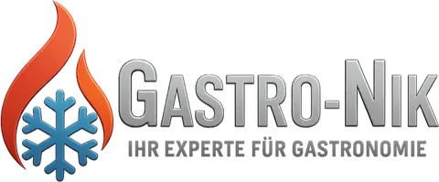 GastroNik Logo